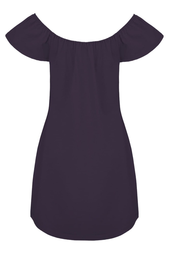 Nightshade CORALIA przed kolano tył.jpg