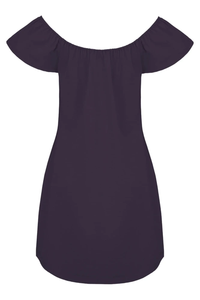 Nightshade CORALIA przed kolano tył.jpg