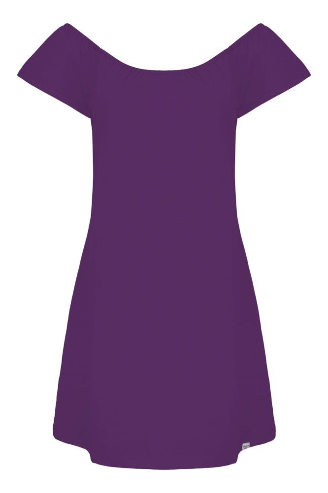 Petunia CORALIA przed kolano przód.jpg