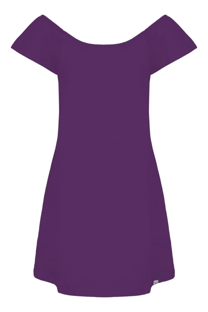 Petunia CORALIA przed kolano przód.jpg