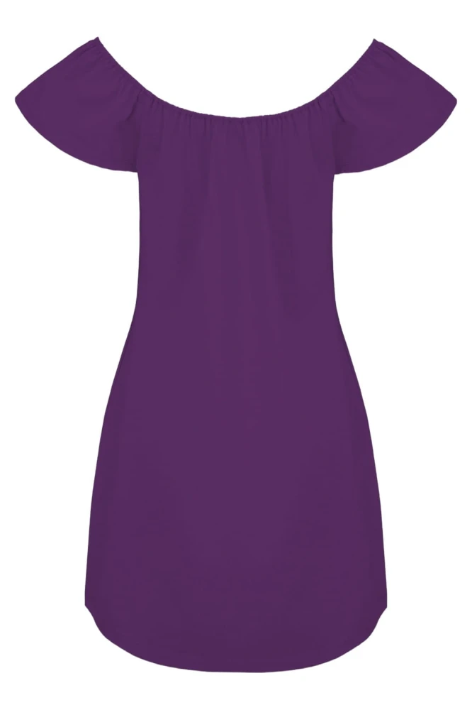 Petunia CORALIA przed kolano tył.jpg