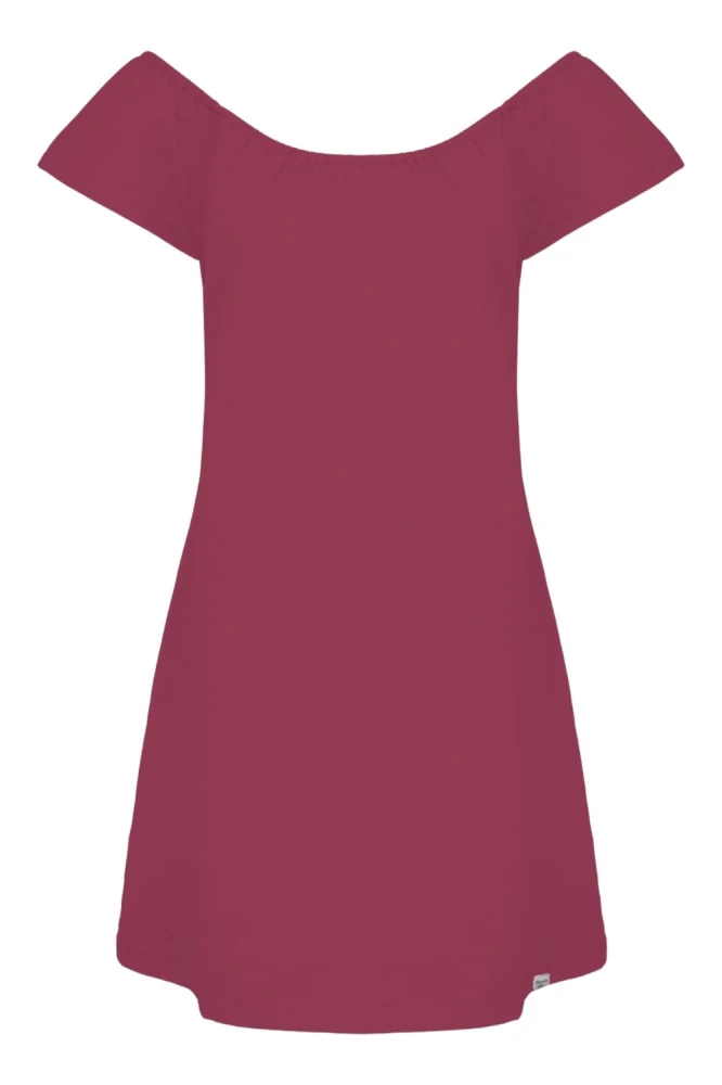 Beaujolais CORALIA przed kolano przód.jpg