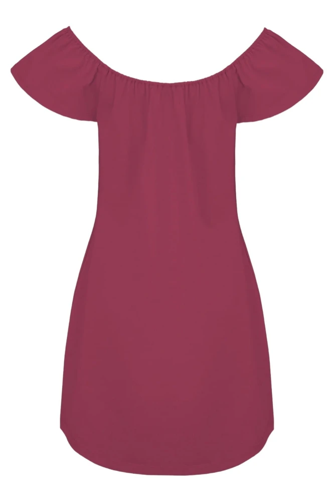 Beaujolais CORALIA przed kolano tył.jpg