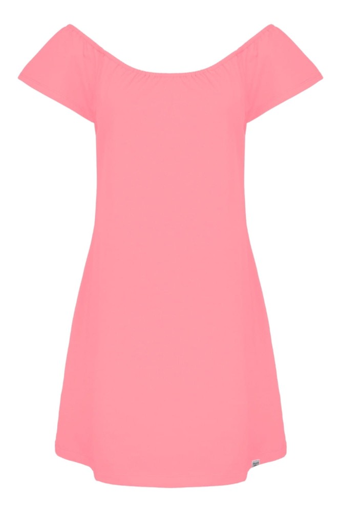Geranium Pink CORALIA przed kolano przód.jpg