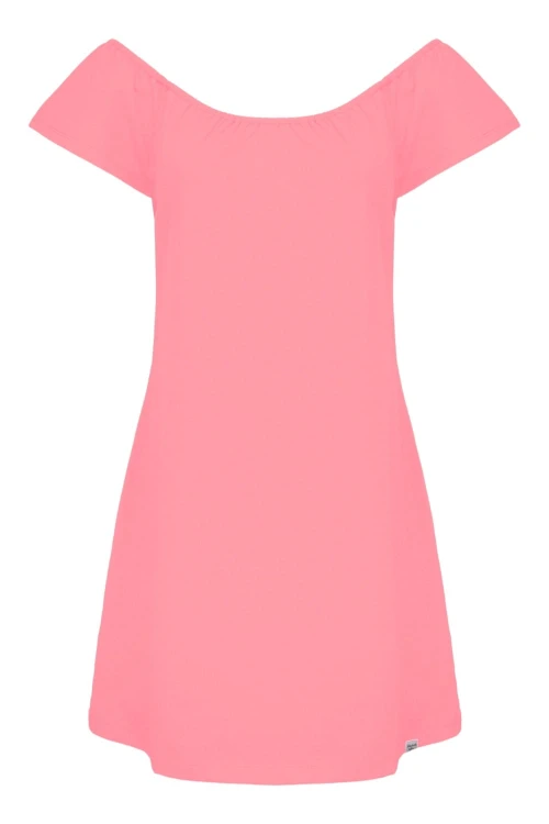 Geranium Pink CORALIA przed kolano przód.jpg