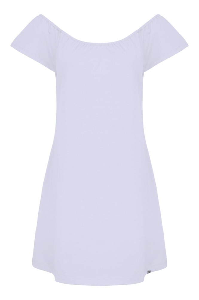 Gray Dawn CORALIA przed kolano przód.jpg