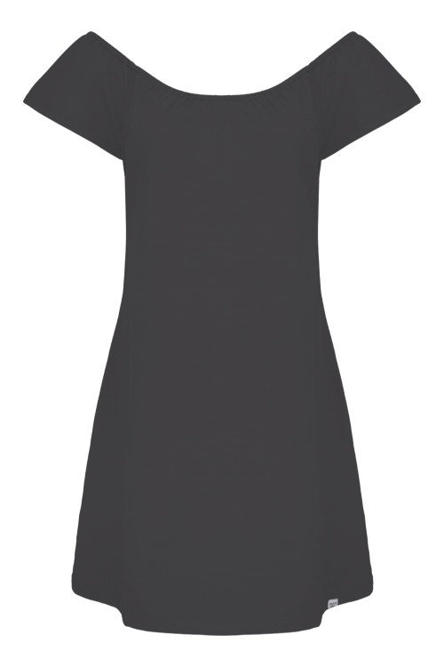 Asphalt CORALIA przed kolano przód.jpg