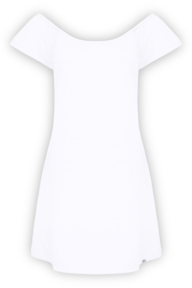 Brilliant White CORALIA przed kolano przód.jpg