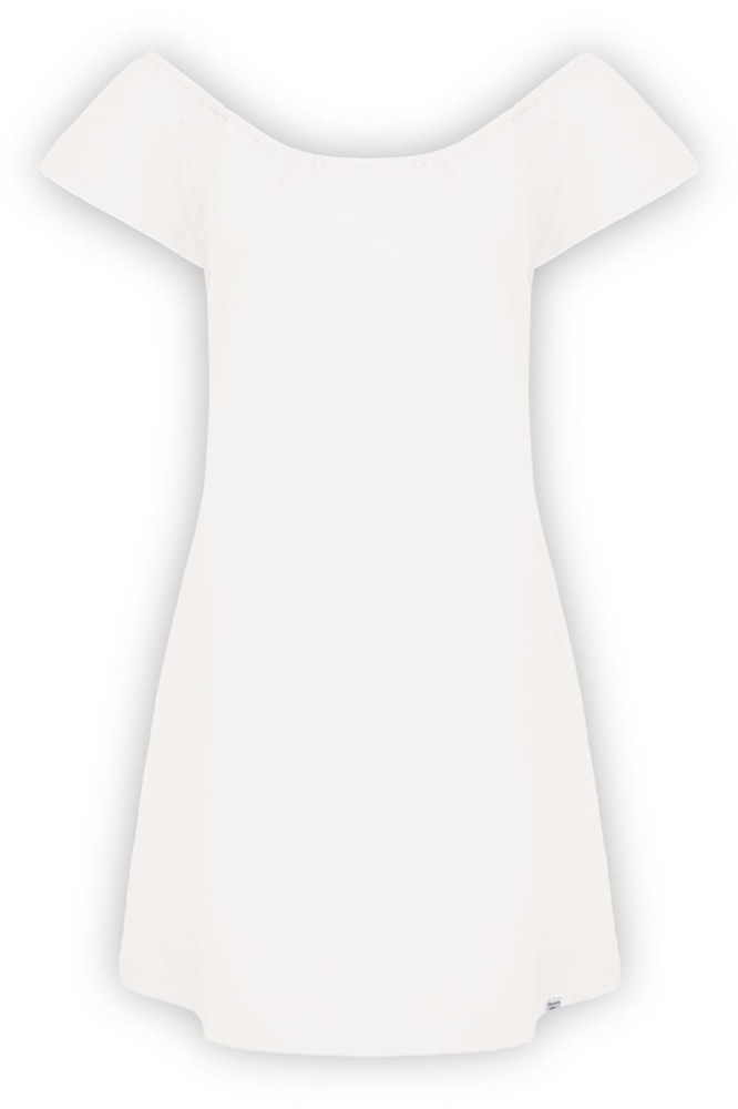 Star White CORALIA przed kolano przód.jpg