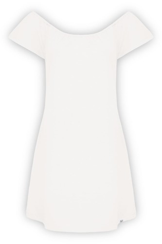 Star White CORALIA przed kolano przód.jpg