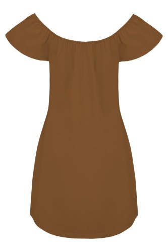 Toffee CORALIA przed kolano tył.jpg