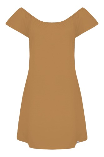 Dijon CORALIA przed kolano przód.jpg