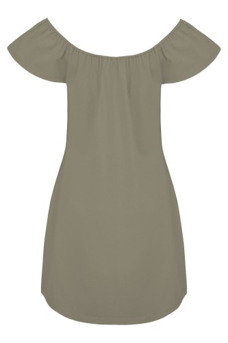 Vetiver CORALIA przed kolano tył.jpg