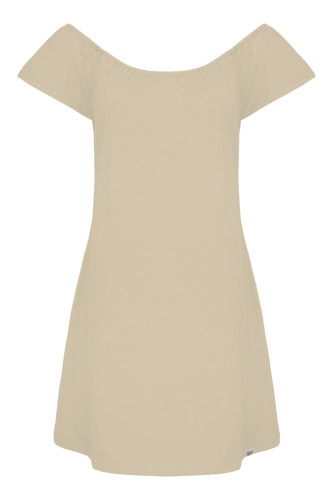 Brown Rice CORALIA przed kolano przód.jpg