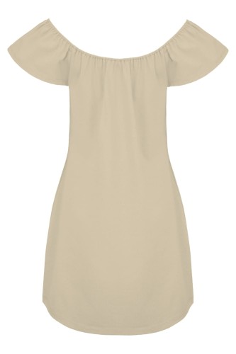 Brown Rice CORALIA przed kolano tył.jpg