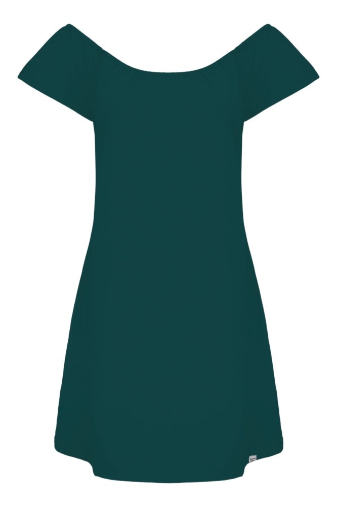 Sea Moss CORALIA przed kolano przód.jpg