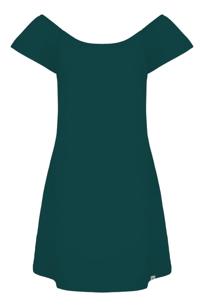 Sea Moss CORALIA przed kolano przód.jpg