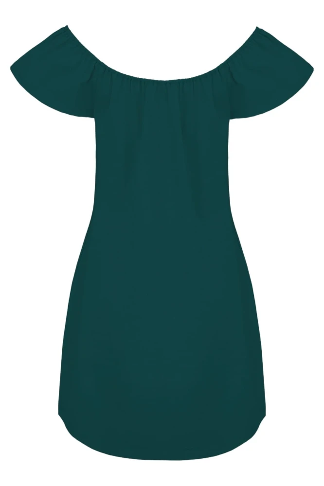 Sea Moss CORALIA przed kolano tył.jpg