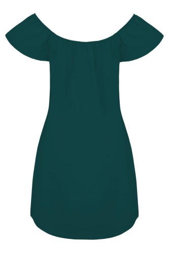 Sea Moss CORALIA przed kolano tył.jpg