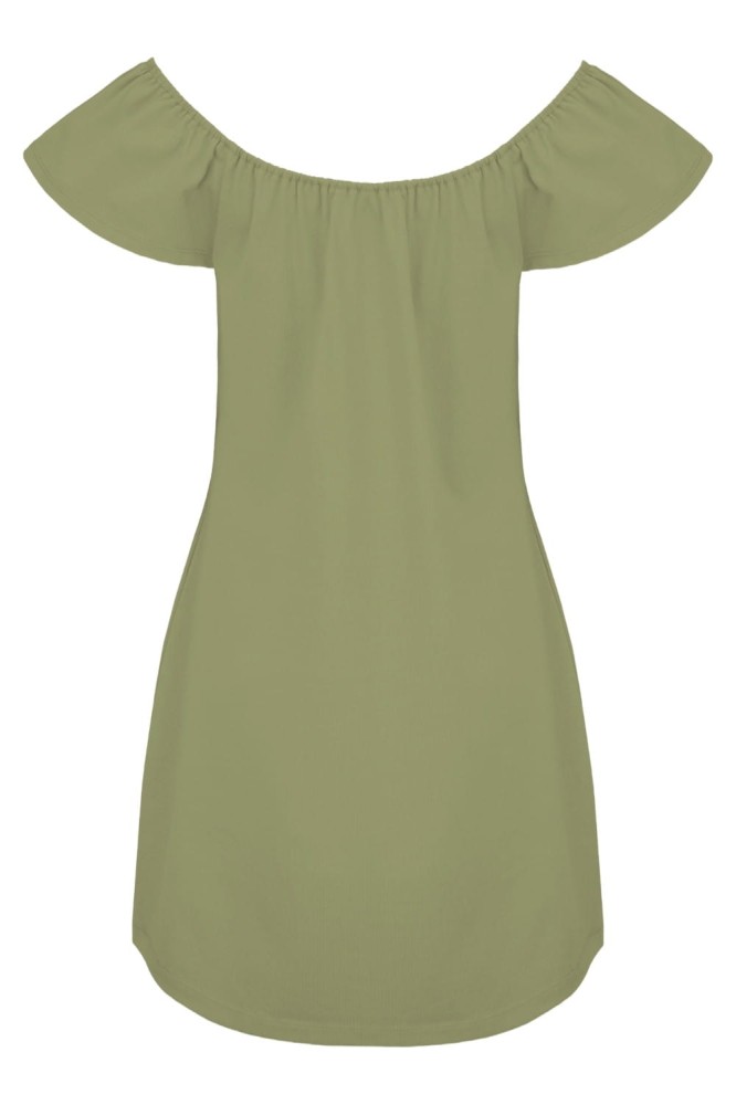 Oil Green CORALIA przed kolano tył.jpg