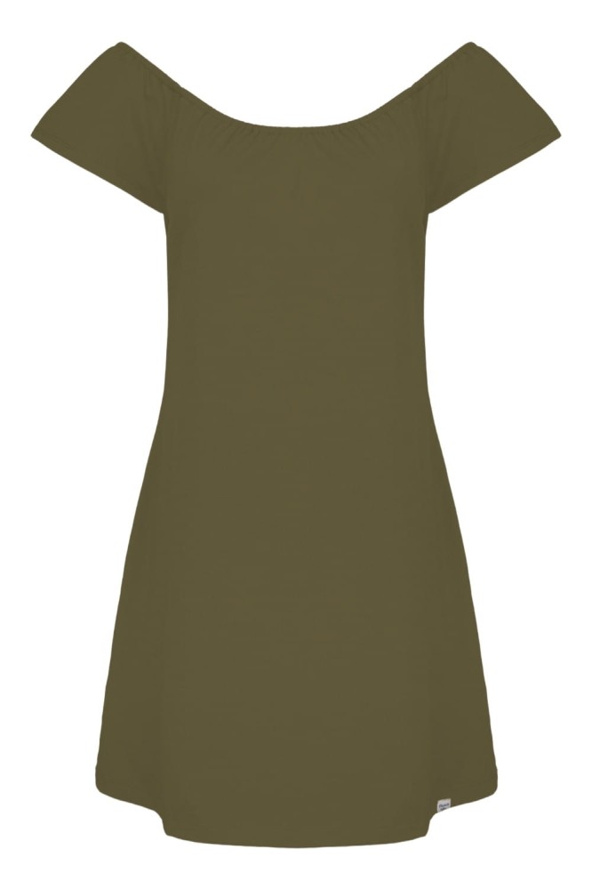Beech CORALIA przed kolano przód.jpg