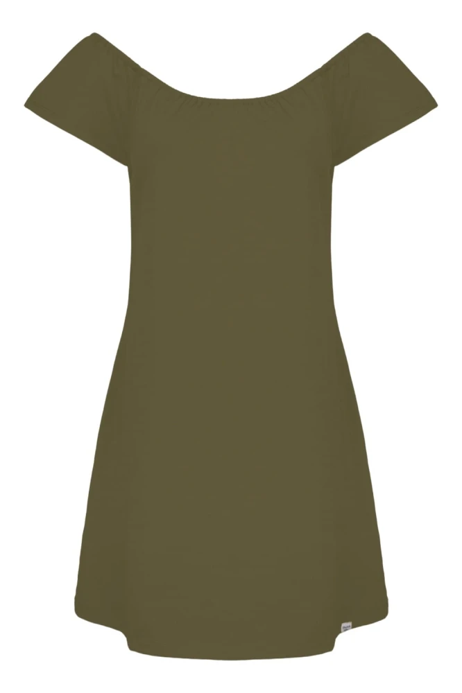 Beech CORALIA przed kolano przód.jpg