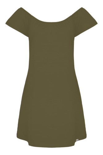 Beech CORALIA przed kolano przód.jpg