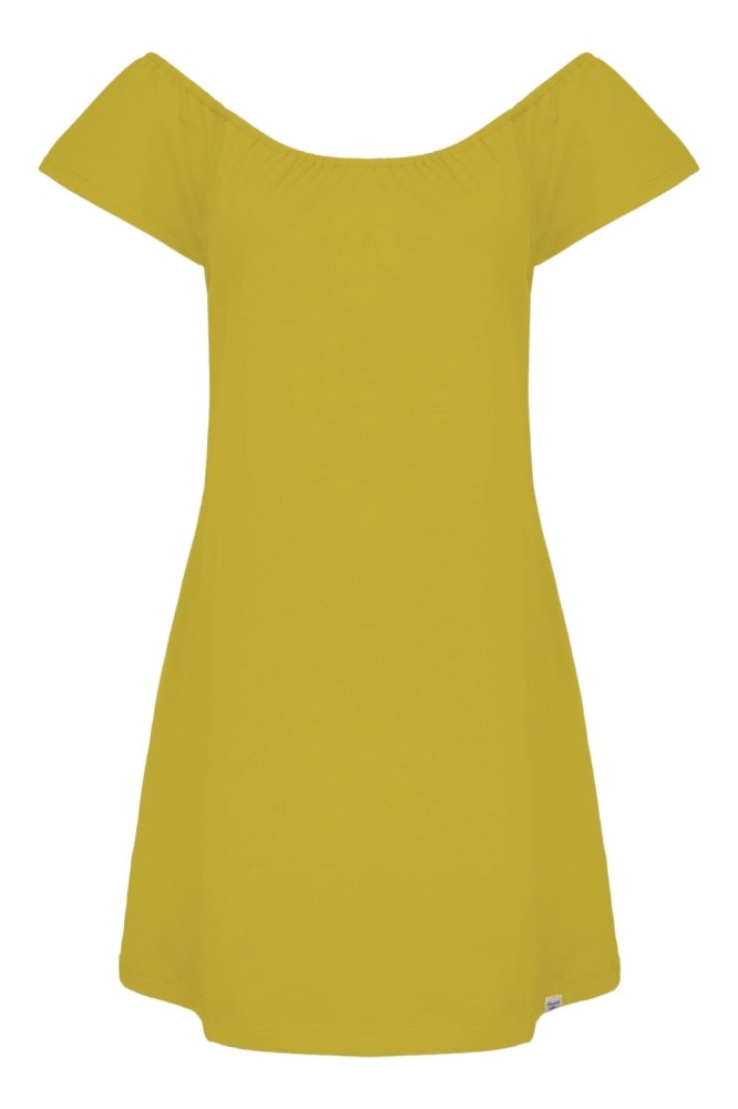 Golden Olive CORALIA przed kolano przód.jpg