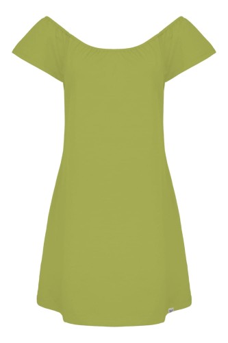 Herbal Garden CORALIA przed kolano przód.jpg