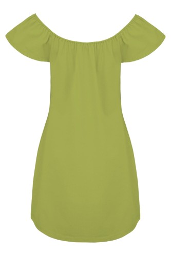 Herbal Garden CORALIA przed kolano tył.jpg