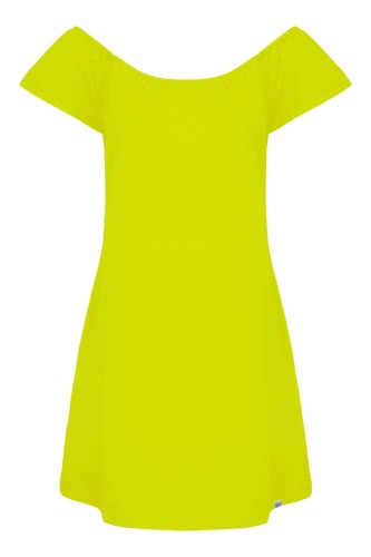 Evening Primrose CORALIA przed kolano przód.jpg