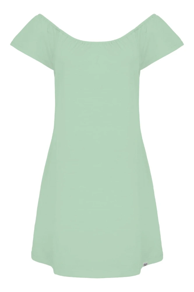 Grayed Jade CORALIA przed kolano przód.jpg