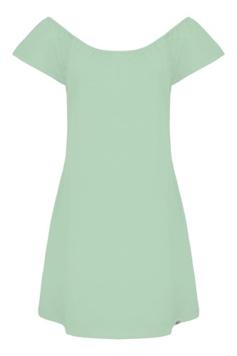 Grayed Jade CORALIA przed kolano przód.jpg