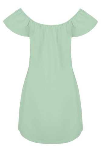 Grayed Jade CORALIA przed kolano tył.jpg