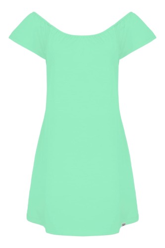 Opal CORALIA przed kolano przód.jpg