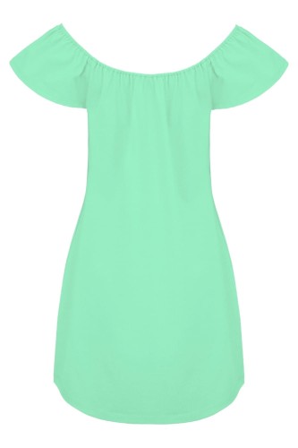 Opal CORALIA przed kolano tył.jpg