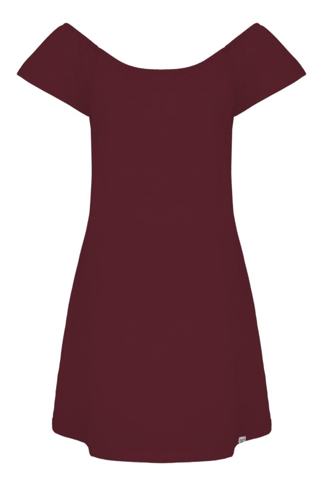 Zinfandel CORALIA przed kolano przód.jpg
