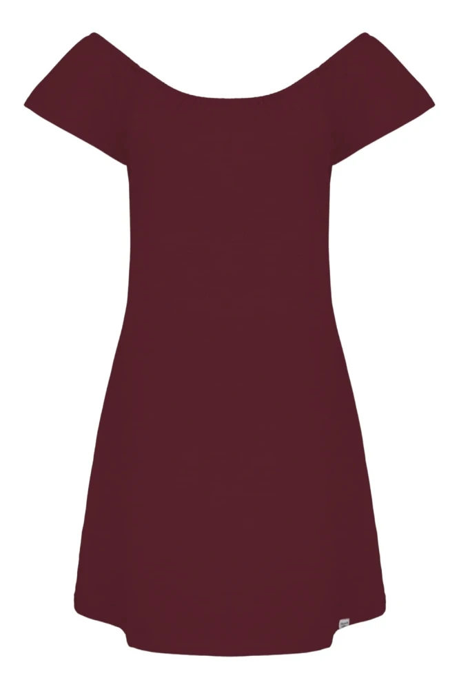 Zinfandel CORALIA przed kolano przód.jpg