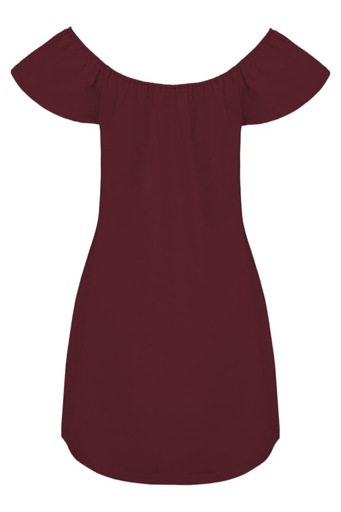 Zinfandel CORALIA przed kolano tył.jpg