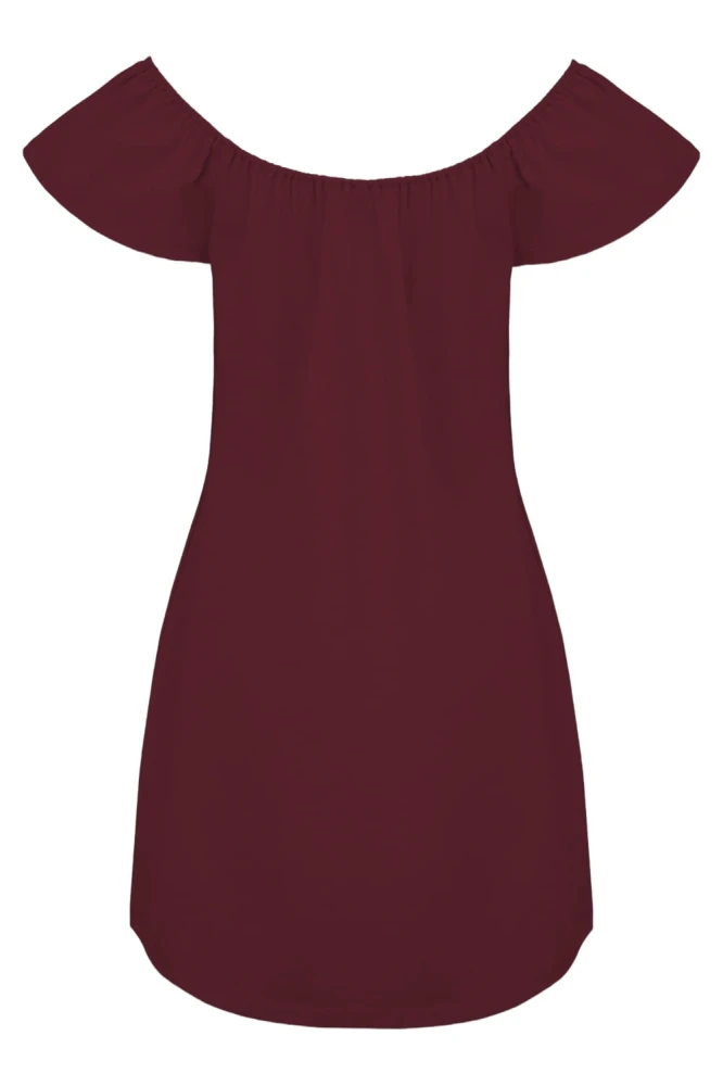 Zinfandel CORALIA przed kolano tył.jpg