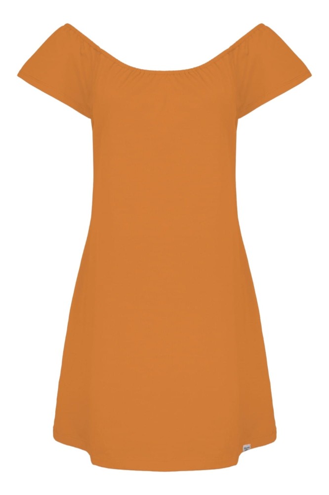 Golden Ochre CORALIA przed kolano przód.jpg