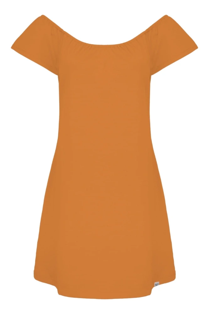 Golden Ochre CORALIA przed kolano przód.jpg