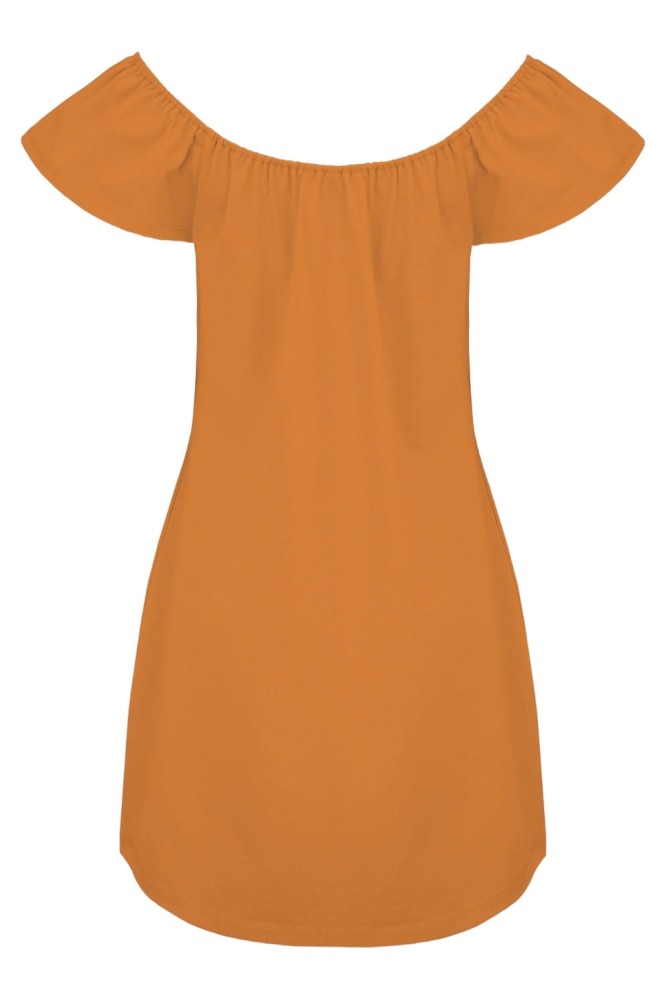 Golden Ochre CORALIA przed kolano tył.jpg