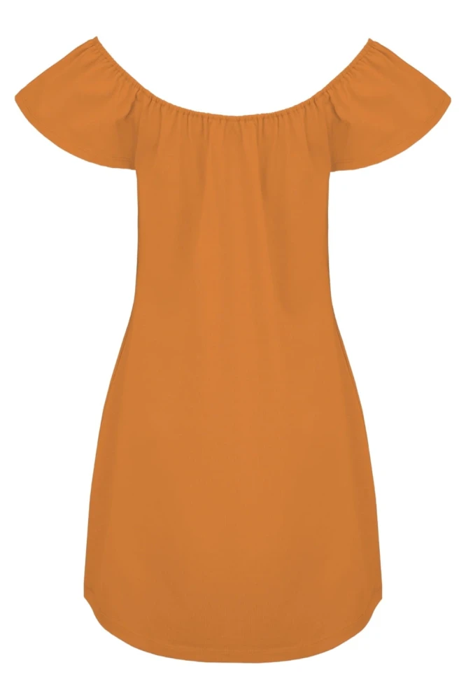 Golden Ochre CORALIA przed kolano tył.jpg