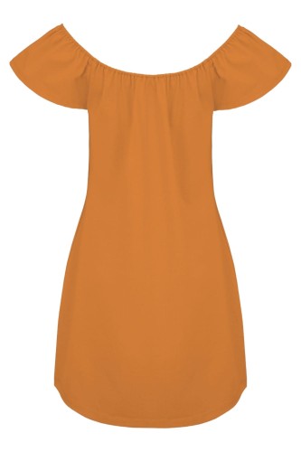 Golden Ochre CORALIA przed kolano tył.jpg