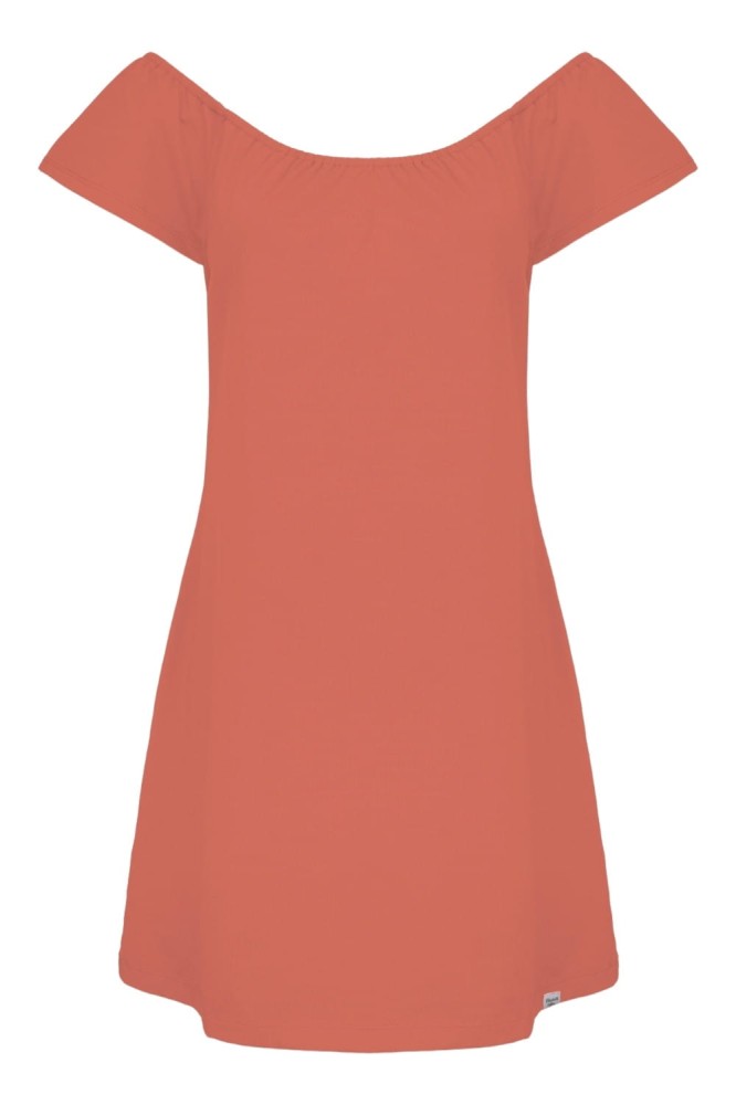 Faded Rose CORALIA przed kolano przód.jpg