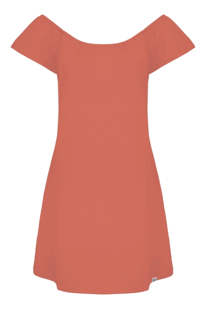Faded Rose CORALIA przed kolano przód.jpg