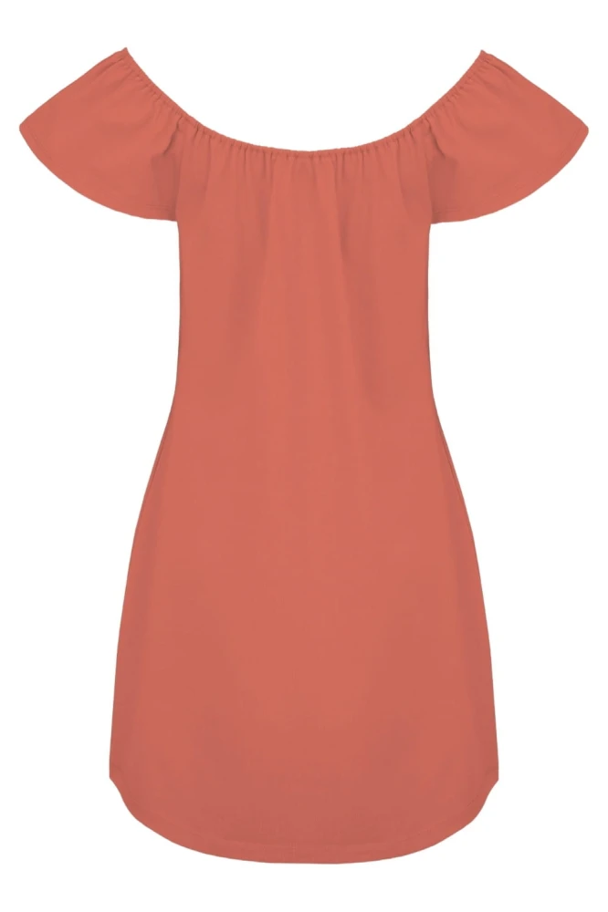 Faded Rose CORALIA przed kolano tył.jpg