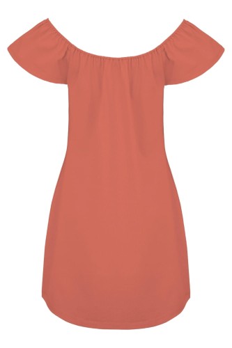 Faded Rose CORALIA przed kolano tył.jpg