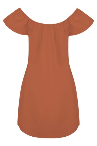 Auburn CORALIA przed kolano tył.jpg